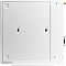 Фото-3 Неттоп MSI Pro DP10 12M-221RU Mini PC, 9S6-B0A622-221