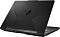 Фото-8 Ноутбук Asus TUF Gaming A15 FA506NC-HN063 15.6&quot; 1920x1080 (Full HD), 90NR0JF7-M005D0