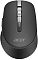 Фото-1 Мышь Acer OMR310 Беспроводная чёрный, ZL.MCECC.031