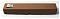 Фото-4 Блок розеток Hyperline SHE19, 1U, SHE19-8SH-S-2.5EU