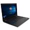 Фото-2 Ноутбук Lenovo ThinkPad L13 Gen 2 (AMD) 13.3&quot; 1920x1080 (Full HD), 21AB004NRT