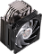 Фото-13 Кулер Cooler Master Hyper 212 RGB Black Edition, RR-212S-20PC-R1