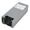 Фото-2 Блок питания серверный CHENBRO FSP700-80WEPB 2U 80 PLUS Platinum 700 Вт, 132-10700-0500A1