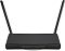 Фото-2 Беспроводной маршрутизатор Mikrotik hAP ax3 2.4 и 5 ГГц 1200 Мб/с, C53UIG+5HPAXD2HPAXD
