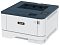 Фото-2 Принтер Xerox B310 A4 лазерный черно-белый, B310V_DNI
