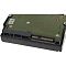 Фото-4 Диск HDD WD Ultrastar DC HC310 SAS NL 3.5" 6 ТБ, HUS726T6TAL4200