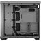 Фото-14 Корпус Fractal Design Torrent TG Light Full Tower Без БП серый, FD-C-TOR1A-02