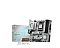 Фото-1 Материнская плата MSI B840M GAMING PLUS WIFI6E mATX AM5, B840M GAMING PLUS WIFI6E