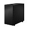 Фото-11 Корпус Fractal Design Define 7 Solid Midi Tower Без БП чёрный, FD-C-DEF7A-01