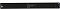 Фото-5 Сетевой фильтр (PDU) Lanmaster TWT-PDU19-10A8P 1,8 м, вид слева: монтажное ухо 19″ с продолговатыми отверстиями, торец корпуса и край первой розетки; важно для оценки крепления в стойку.