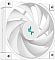 Фото-6 Кулер DeepCool AK620 WH 120 мм, AK620 WH