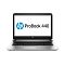 Фото-4 Ноутбук HP ProBook 440 G3 14&quot; 1920x1080 (Full HD), W4N90EA