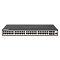 Фото-1 Коммутатор SNR S5110G-48TX Управляемый 54-ports, SNR-S5110G-48TX