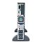 Фото-4 ИБП APC by SE Smart-UPS RT 2000 ВА, Rack/Tower 2U, SURT2000XLI