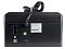 Фото-2 ИБП Smartwatt SAFE PRO 650 ВА, Brick, 3703020270004