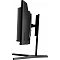 Фото-3 Монитор Viewsonic VX3418-2KPC 34&quot; VA чёрный, VX3418-2KPC