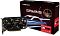 Фото-1 Видеокарта BIOSTAR AMD Radeon GDDR5 4GB, VA5615RF41
