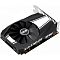 Фото-3 Видеокарта Asus NVIDIA GeForce GTX 1660 SUPER GDDR6 6GB, PH-GTX1660S-6G