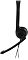 Фото-6 Наушники Epos PC 3 CHAT 2x3.5 мм чёрный, 1000430