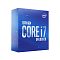 Фото-1 Процессор Intel Core i7-10700K 3800МГц LGA 1200, Box, BX8070110700K