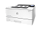 Фото-1 Принтер HP LaserJet Pro M402dw A4 лазерный черно-белый, C5F95A
