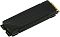 Фото-2 Диск SSD Digma Top G3 M.2 2280 512 ГБ PCIe 4.0 NVMe x4, DGST4512GG33T