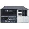 Фото-3 ИБП APC by SE Smart-UPS 5000 ВА, Rack/Tower 5U RM, SUA5000RMI5U