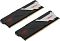 Фото-8 Комплект памяти PATRIOT Viper Venom 2х16 ГБ DIMM DDR5 6200 МГц, PVV532G620C40K