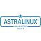 Фото-1 Право пользования ГК Астра Astra Linux Special Edition 1.6 Add-On Бессрочно, 100150116-029-PR24