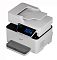 Фото-7 МФУ Fplus MB302ADN A4 лазерный черно-белый, MB302ADN