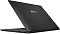 Фото-3 Ноутбук MSI Prestige 16 AI Studio B1VEG-080RU 16&quot; 2560x1600 (WQXGA), 9S7-15A211-080