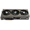 Фото-6 Видеокарта Sapphire AMD Radeon RX 9070 XT NITRO+ GDDR6 16GB, 11348-01-20G