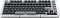 Фото-7 Клавиатура механическая Logitech K75M Беспроводная тёмно-серый, 920-013299