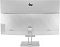 Фото-7 Моноблок iRU Planio 235 23.8" Monoblock, 2205211