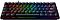 Фото-5 Клавиатура механическая Razer Huntsman Mini Проводная чёрный, RZ03-03391500-R3R1