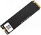 Фото-3 Диск SSD AMD Radeon R5 M.2 2280 256 ГБ PCIe 3.0 NVMe x4, R5MP256G8
