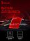 Фото-11 Мышь A4Tech Bloody Q80 Проводная чёрный, Q80 BLACK