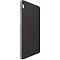 Фото-2 Чехол Apple Smart Folio iPad Air (4‑го поколения) 10.9&quot; Чёрный, MH0D3ZM/A