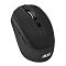 Фото-3 Мышь Acer OMR040 Беспроводная чёрный, ZL.MCEEE.00A