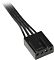 Фото-9 Кулер ID-Cooling DK-15 PWM 92 мм, DK-15 PWM
