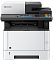 Фото-2 МФУ Kyocera ECOSYS M2640idw A4 лазерный черно-белый, 1102S53NL0
