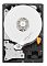 Фото-1 Диск HDD WD Purple SATA 3.5&quot; 4 ТБ, WD40PURX