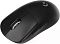 Фото-15 Мышь Logitech G Pro X Superlight 2 SE, вид сверху слева; на фото чёрный корпус с матовой поверхностью, колёсиком с белой вставкой, двумя боковыми кнопками слева и логотипом G на задней части; изображение показывает верхнюю форму корпуса и боковые кнопки для страницы товара с игровой мышью.