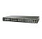 Фото-2 Коммутатор Cisco WS-C2960+48TC-L Управляемый 50-ports, WS-C2960+48TC-L