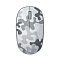 Фото-2 Мышь Microsoft Bluetooth Mouse Беспроводная серый, 8KX-00007