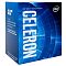 Фото-1 Процессор Intel Celeron G4930 3200МГц LGA 1151v2, Box, BX80684G4930