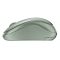 Фото-2 Мышь Logitech M221 Silent Беспроводная зелёный, 910-006112
