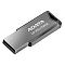 Фото-1 USB накопитель ADATA UV350 USB 3.0 256 ГБ, AUV350-256G-RBK