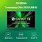 Фото-10 Телевизор Digma DM-LED50UBB40, рекламный слайд модели спереди; на изображении показаны экран телевизора, подписи 50 дюймов, UHD, Smart TV и название модели; чёрный, 50 дюймов, фото используется на странице товара для иллюстрации основных параметров модели.