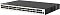 Фото-1 Коммутатор SNR S5310G-48TX Управляемый 44-ports, SNR-S5310G-48TX